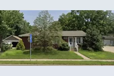 400  2nd Ave #402, Onalaska, WI 54650 - Photo 1