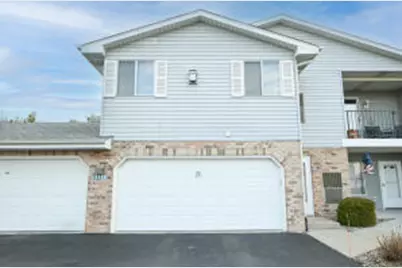 1111 N Sunnyslope Dr, Racine, WI 53406 - Photo 1