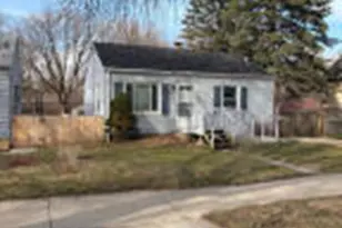 900 E Holt Ave, Milwaukee, WI 53207 - Photo 1