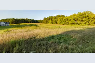 1980  Paradise Dr, Trenton, WI 53095 - Photo 1