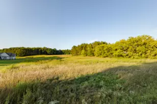 1980 Paradise Dr, Trenton, WI 53095 - Photo 1