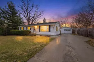 315 Belleville St, Ripon, WI 54971 - Photo 1