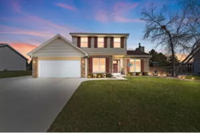 1320  Montclair Pl, Fort Atkinson, WI 53538 - Photo 1