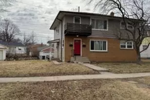 5274 N 84th St, Milwaukee, WI 53225 - Photo 1