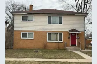 5230 N 84th St #5232, Milwaukee, WI 53225 - Photo 1
