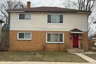 5230 N 84th St, Milwaukee, WI 53225 - Photo 1