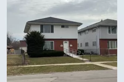 5832 N 94th St #5834, Milwaukee, WI 53225 - Photo 1
