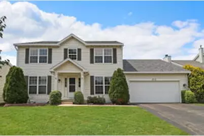 6712  100th Ave, Kenosha, WI 53142 - Photo 1