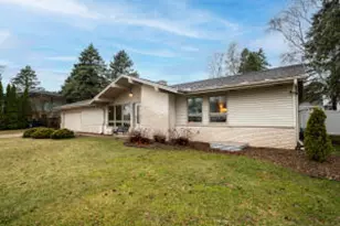 955 W Whitefish Rd, Port Washington, WI 53074 - Photo 1