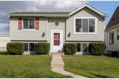 4622 N 125th St, Butler, WI 53007 - Photo 1