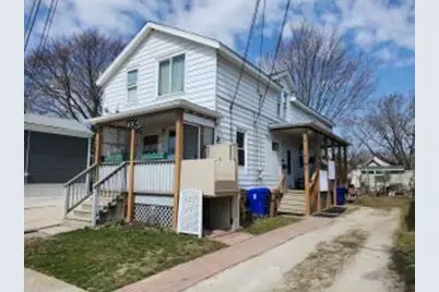 1330  45th St, Kenosha, WI 53140 - Photo 1