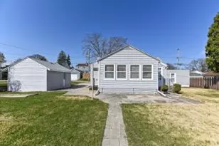 2917 S 67th St, Milwaukee, WI 53219 - Photo 1
