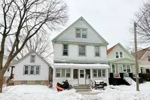 3752 E Pulaski Ave, Cudahy, WI 53110 - Photo 1