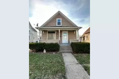 5810  20th Ave, Kenosha, WI 53140 - Photo 1