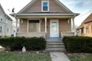 5810 20th Ave, Kenosha, WI 53140 - Photo 1