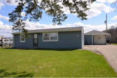 9305  Caddy Ln, Racine, WI 53108 - Photo 1