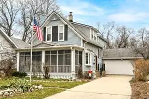 8205 Chestnut St, Wauwatosa, WI 53213 - Photo 1