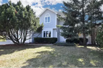 1104  Riverway Ct, Pewaukee, WI 53072 - Photo 1