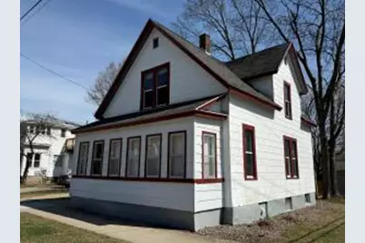 613  17th St #615, La Crosse, WI 54601 - Photo 1