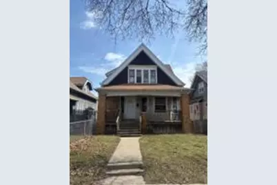 2838 N 40th St #2840, Milwaukee, WI 53210 - Photo 1