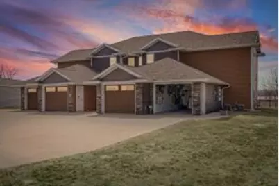 3808  Sunnyside Dr, La Crosse, WI 54601 - Photo 1