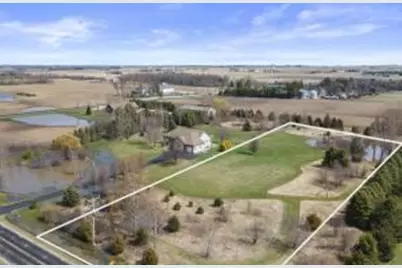 Lt0  67th Dr, Racine, WI 53182 - Photo 1