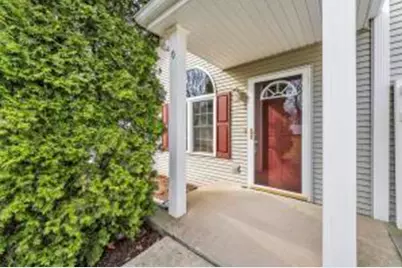 2781  Edwards St, East Troy, WI 53120 - Photo 1