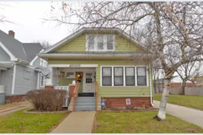 2000  Slauson Ave, Racine, WI 53403 - Photo 1