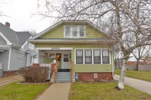 2000 Slauson Ave, Racine, WI 53403 - Photo 1