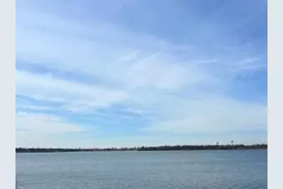 1505 S Shore Dr, Delavan, WI 53115 - Photo 1