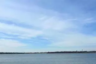 1505 S Shore Dr, Delavan, WI 53115 - Photo 1