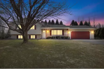 1759  Davids View Dr, Trenton, WI 53090 - Photo 1