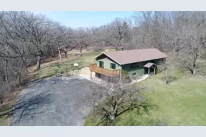 W9498  Highway 18 -, Oakland, WI 53523 - Photo 1