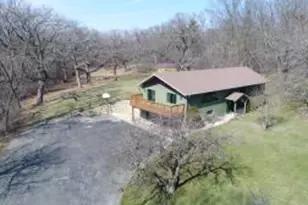 W9498 Hwy 18 -, Oakland, WI 53523 - Photo 1