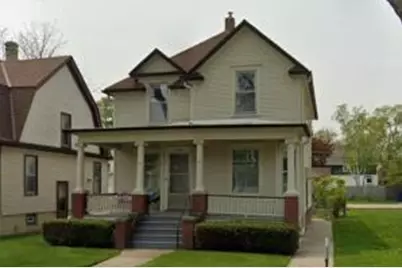 1536  Holmes Ave, Racine, WI 53405 - Photo 1