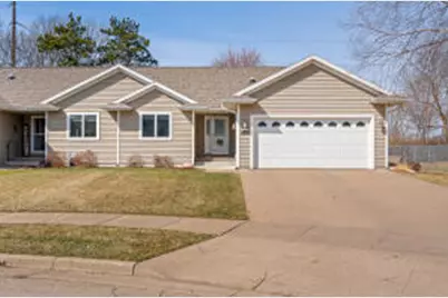 1218  Huntington St, Holmen, WI 54636 - Photo 1