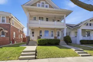 1356 Deane Blvd, Racine, WI 53405 - Photo 1
