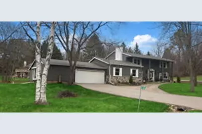 S28W30310  West End Ln, Genesee, WI 53188 - Photo 1