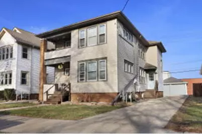 2207  Blake Ave #2209, Racine, WI 53404 - Photo 1