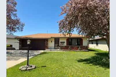 1624  State St, Racine, WI 53182 - Photo 1