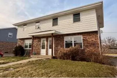 9116  Broadway Dr #9118, Sturtevant, WI 53177 - Photo 1