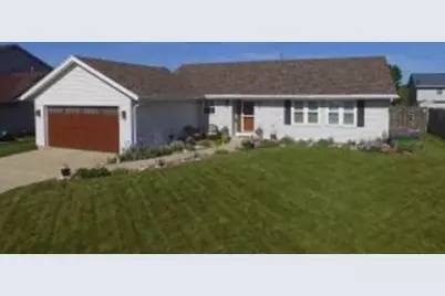 10560 S Peggy Dr, Oak Creek, WI 53154 - Photo 1
