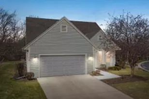 4330 Cedar Ridge Ln, Racine, WI 53405 - Photo 1