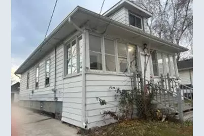 6053  37th Ave, Kenosha, WI 53142 - Photo 1