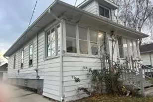 6053 37th Ave, Kenosha, WI 53142 - Photo 1