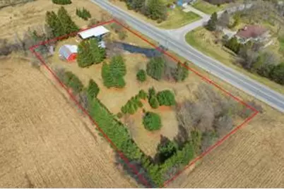 1955  State Road 83 -, Erin, WI 53027 - Photo 1