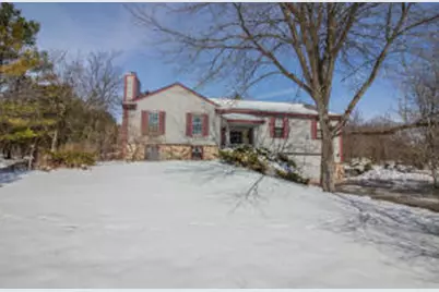 144  Cortland Ln, Trenton, WI 53095 - Photo 1