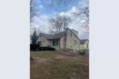 7262 W Medford Ave, Milwaukee, WI 53218 - Photo 1