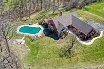 W287N3838  North Shore Dr, Delafield, WI 53072 - Photo 1