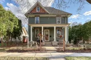 131 Oakland Ave, Mukwonago, WI 53149 - Photo 1